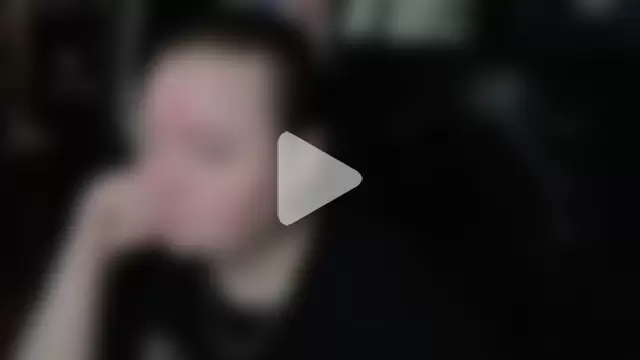 EMMA__CONNOR photo 13