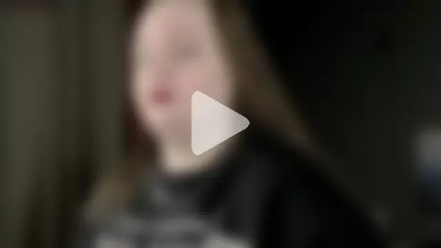 EMMA__CONNOR photo 11