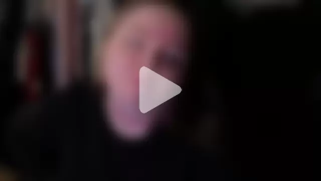 EMMA__CONNOR photo 8