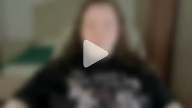 EMMA__CONNOR photo 4