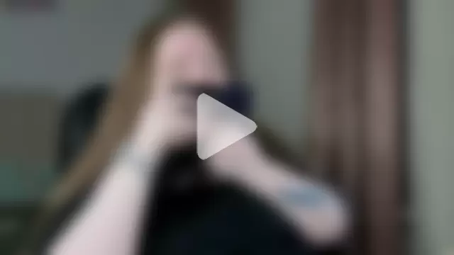 EMMA__CONNOR photo 2