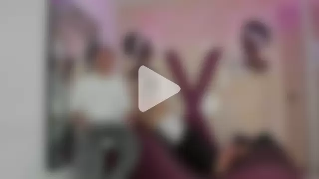 EMPIRE_BOYS1 photo 23