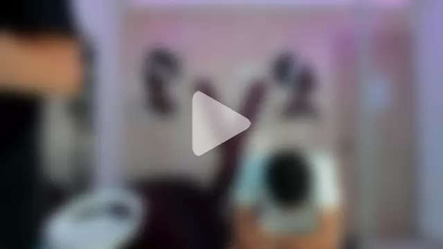 EMPIRE_BOYS1 photo 16