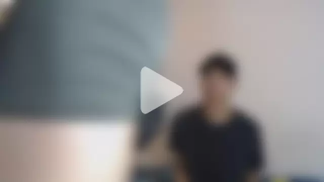 EMPIRE_BOYS1 photo 9