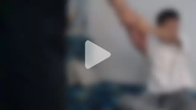 EMPIRE_BOYS1 photo 6