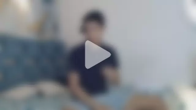 EMPIRE_BOYS1 photo 4