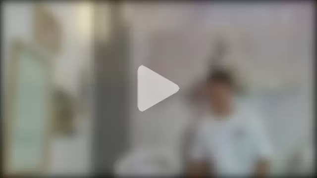 EMPIRE_BOYS1 photo 2