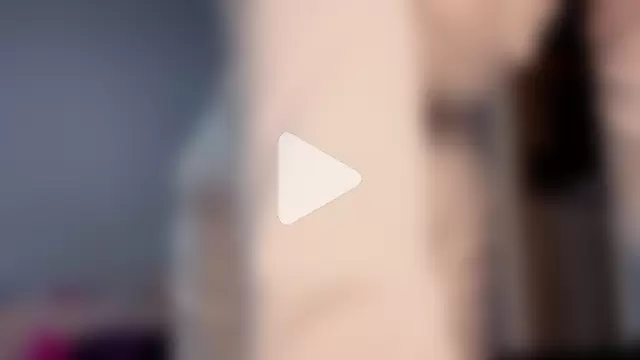 ENGLISHEMILY_69 photo 21