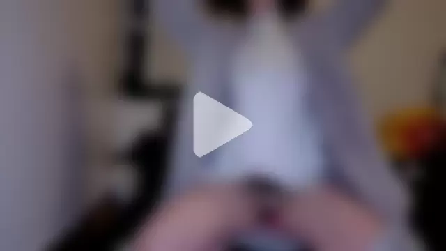 ENGLISHEMILY_69 photo 13