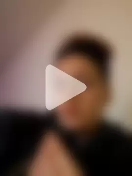 ENGLISHEMILY_69 photo 5