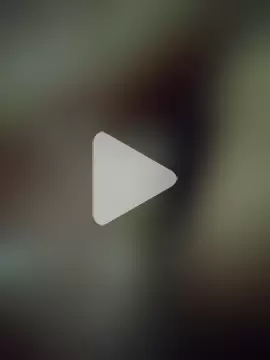 EPSTINE__FILE photo 2