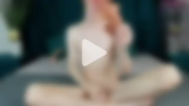 ERICK__DEEN photo 16