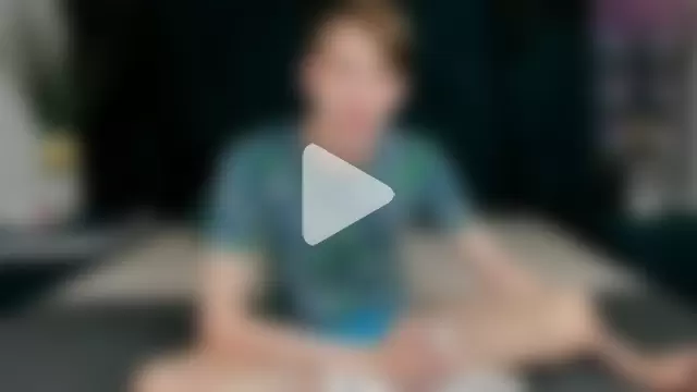 ERICK__DEEN photo 10