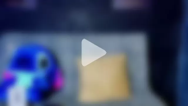 ERIC_HARRISON photo 29