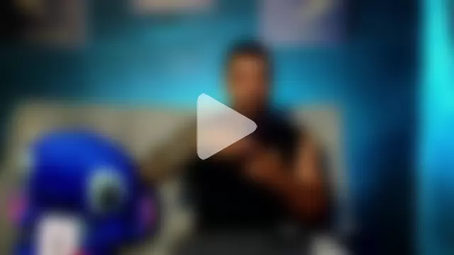 ERIC_HARRISON photo 16