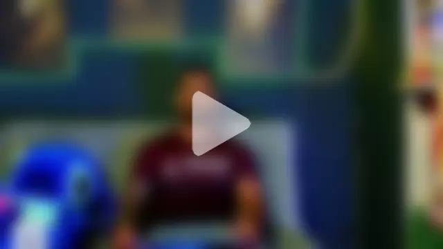 ERIC_HARRISON photo 7