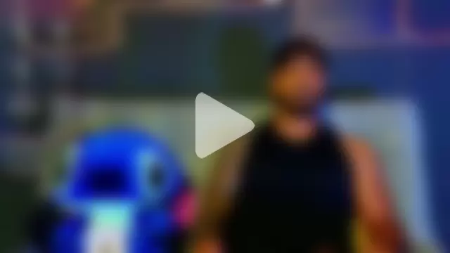 ERIC_HARRISON photo 4