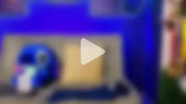 ERIC_HARRISON photo 26