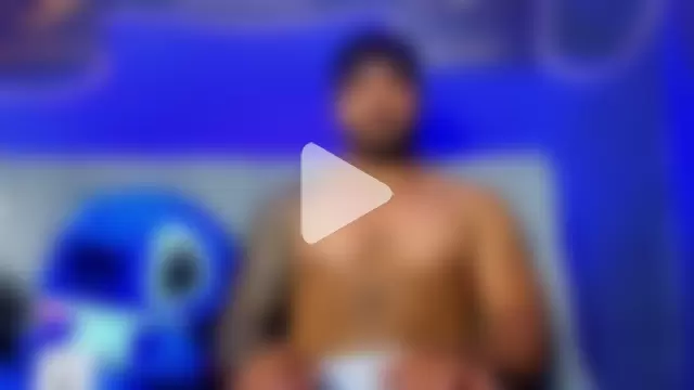 ERIC_HARRISON photo 19