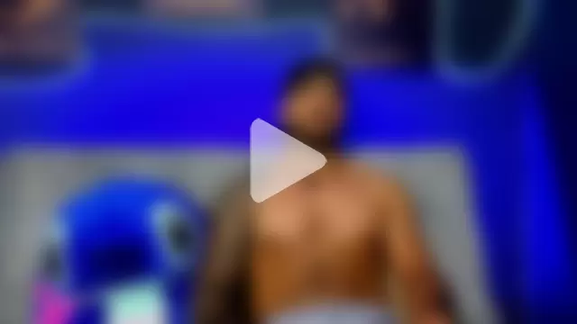 ERIC_HARRISON photo 18