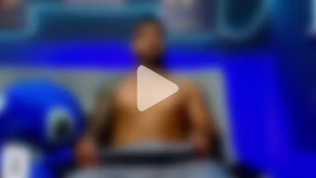 ERIC_HARRISON photo 3