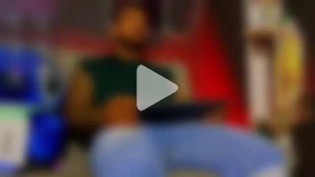 ERIC_HARRISON photo 17