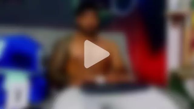 ERIC_HARRISON photo 16