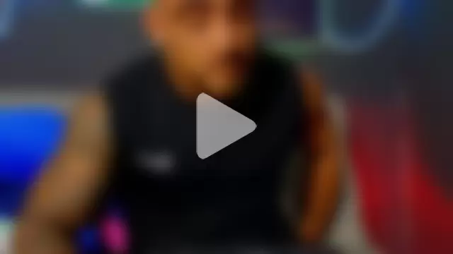 ERIC_HARRISON photo 13