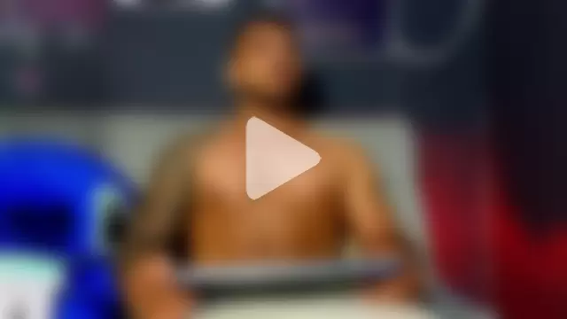 ERIC_HARRISON photo 12