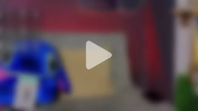 ERIC_HARRISON photo 1