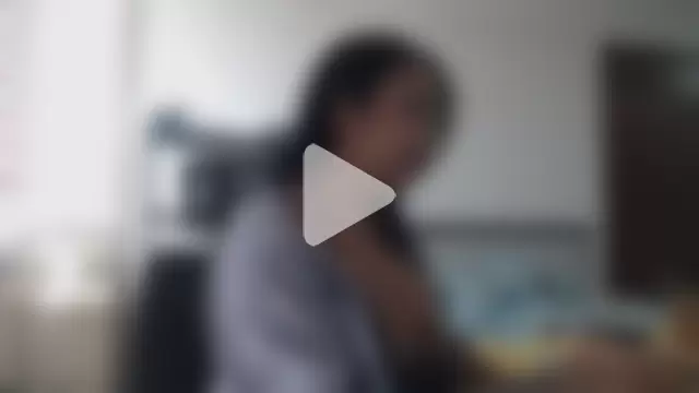 ERIKA-THEDOLL photo 11