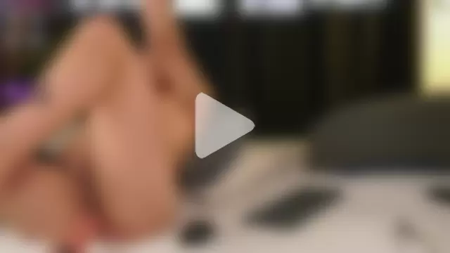 EROS_AND_ALAN photo 11