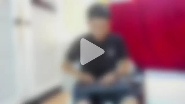 ESTEBAN_2102 photo 26