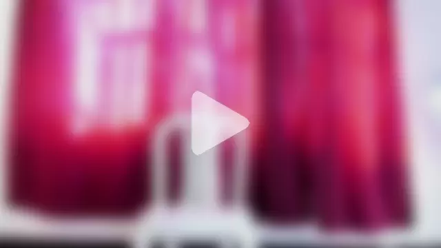 ESTEBAN_2102 photo 11