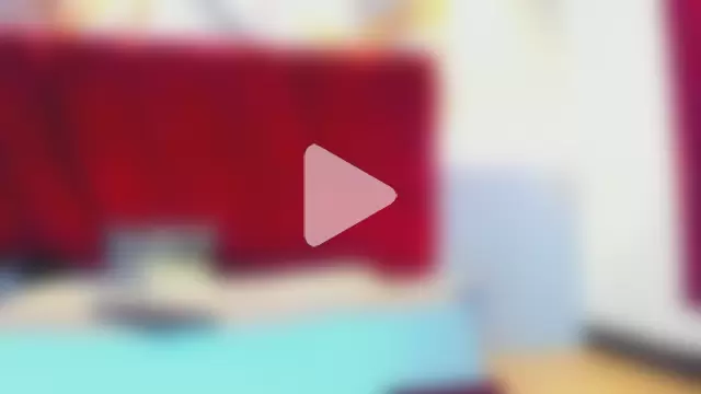 ESTEBAN_2102 photo 9