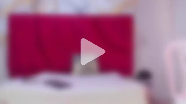 ESTEBAN_2102 photo 4