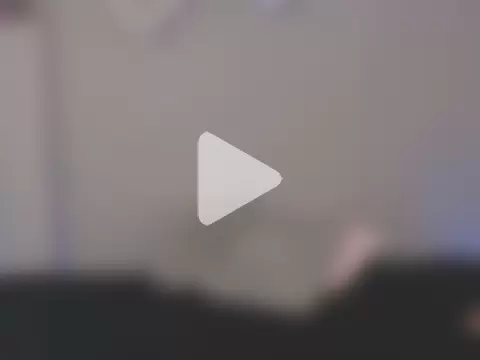 ESTRELLA-LORENS photo 10