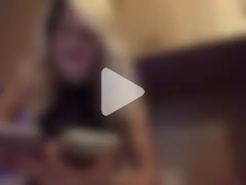 ESTRELLABERECHUCKY photo 2