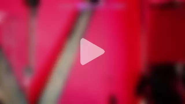 EVADANGERBDSM_ photo 18