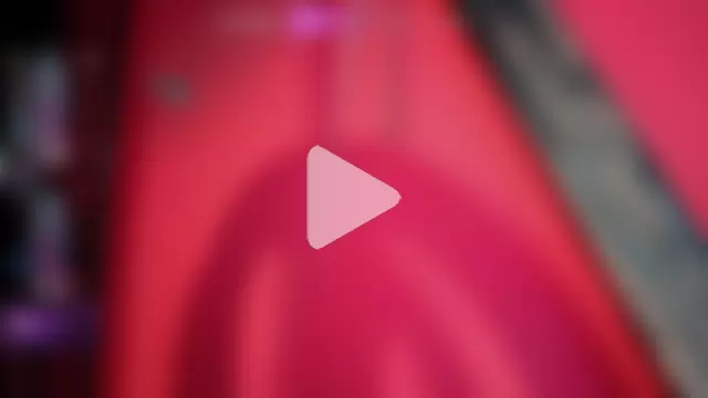 EVADANGERBDSM_ photo 9