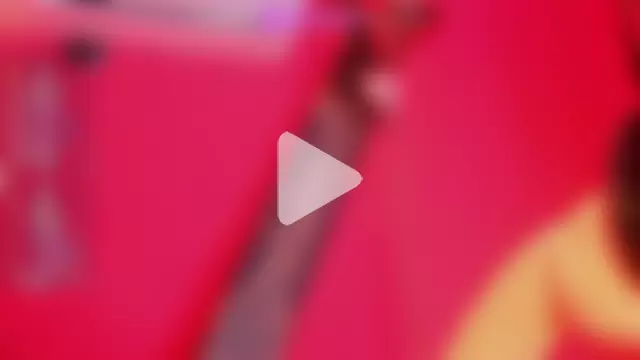 EVADANGERBDSM_ photo 6