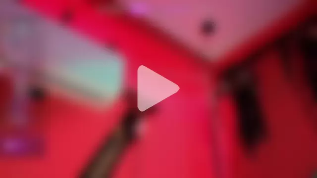 EVADANGERBDSM_ photo 5