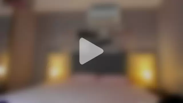 EVANGELIINE_21 photo 28