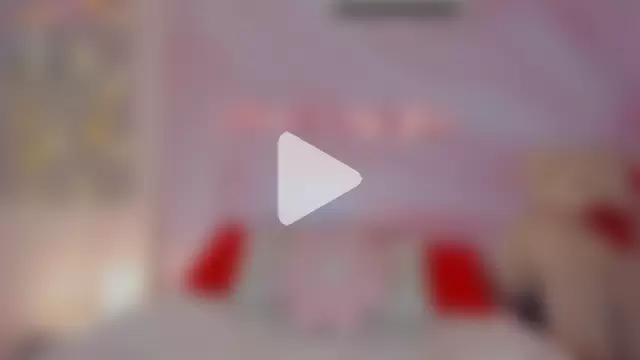 EVANGELIINE_21 photo 25