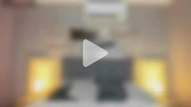 EVANGELIINE_21 photo 23