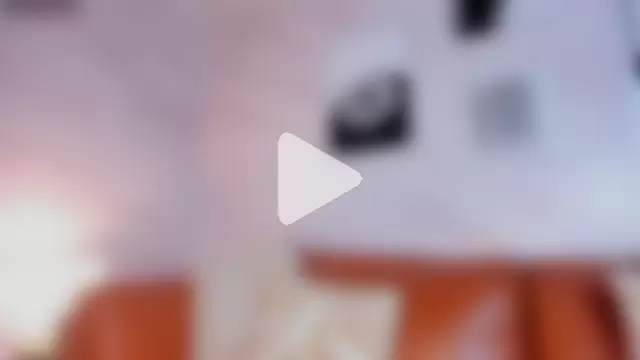 EVANGELIINE_21 photo 18