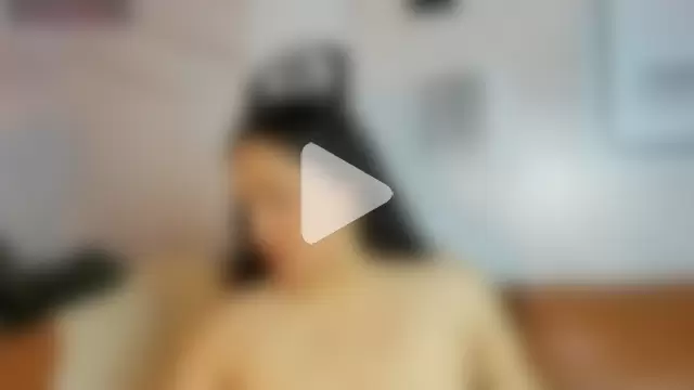 EVANGELIINE_21 photo 5