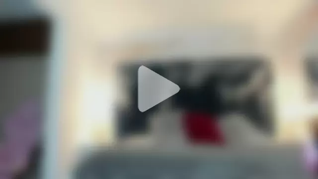 EVELIN_MASON photo 30