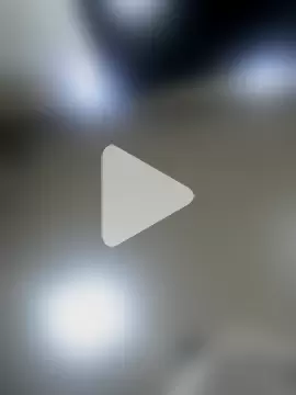 EVELIN_MASON photo 28