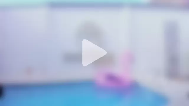 EVELIN_MASON photo 24